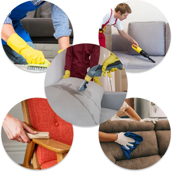 Furniture Care