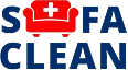 Sofa Clean